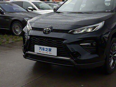 2023�� 2.0L CVT��������PLUS��