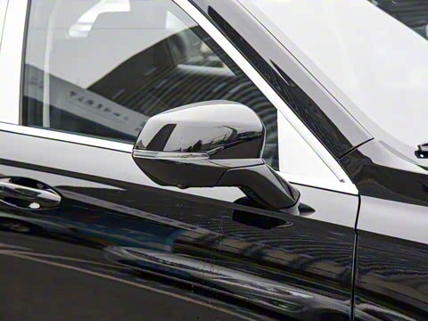 2023�� 1.5L Hi4 105 �����캽��