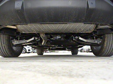 2023�� 40 TFSI ������