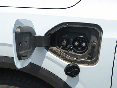 2025�� 445km ���ð�