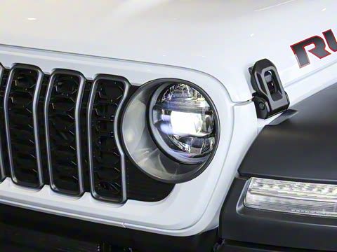 2024�� 2.0T �ޱ������Ű�