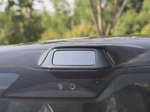 2025�� ���� 331km Ultra