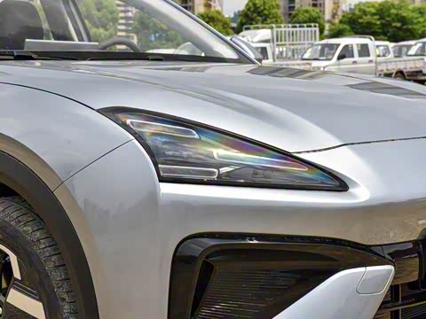 2026�� 140km ����׼��