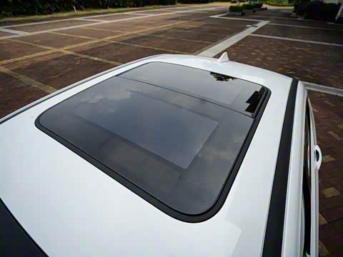 2019�� ��Max 630