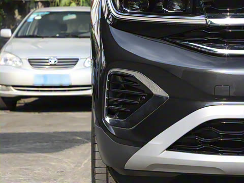 2022�� 380TSI �����콢ʤ���� 7��