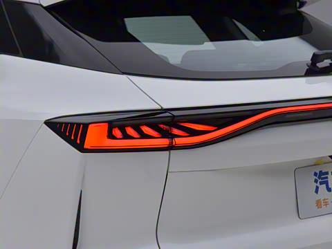 2025�� 500Bar MAX