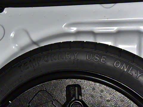 2020�� 1.5T �ֶ���Ӣ��