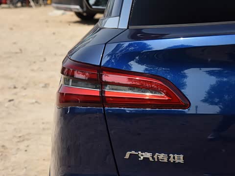 2020�� 270T �Զ������Ƽ���