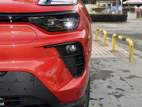 2022�� ������