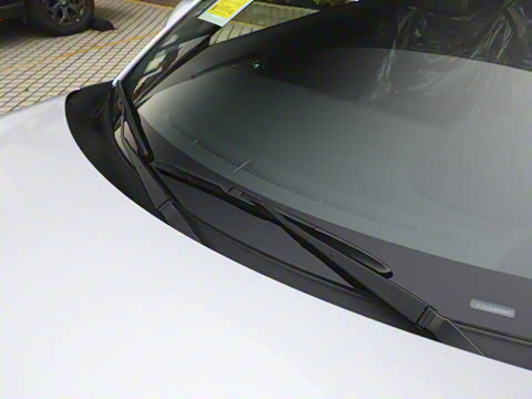 2022�� 2.4L �ֶ���