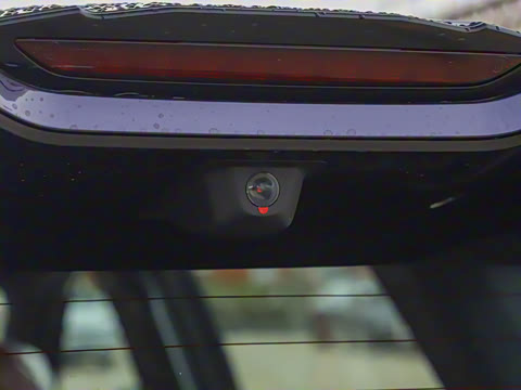 2025�� 210Ultra���Ȱ� 6��