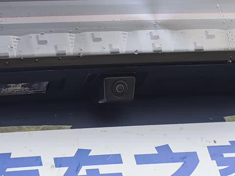 2025�� 210Ultra���Ȱ� 6��