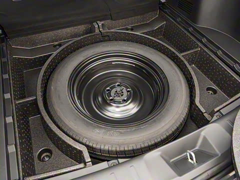 2023�� 2.0T ����������