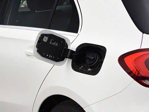 2019�� A 200 ������