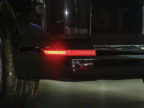 2019�� 2.0TSI ���������� 7��