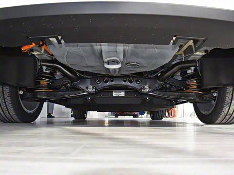 2018�� R550 �����