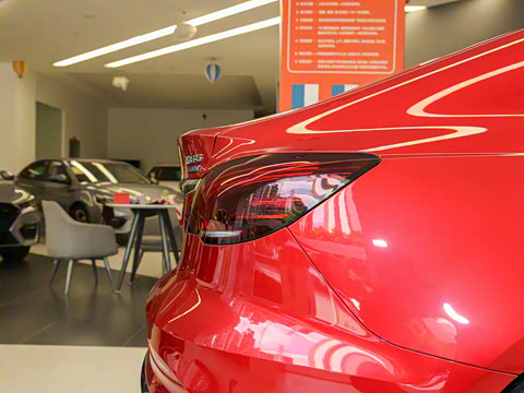 2020�� 1.5T �ֶ��쳱������