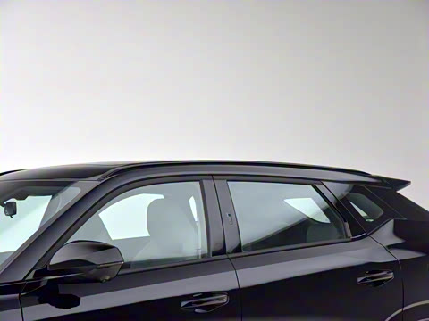 2025�� �ǻ������� 125km ������