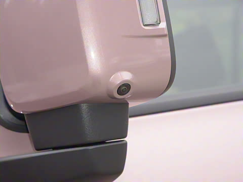 2021�� ���а� 2.0T ������