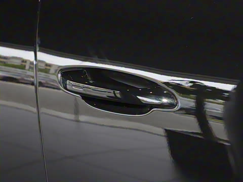 2023�� Cayenne S 2.9T