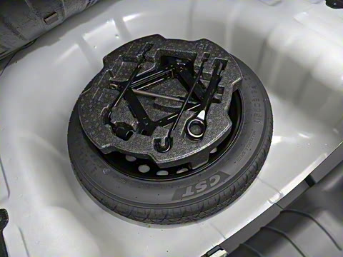 2023��  1.5L CVT TOP�콢��