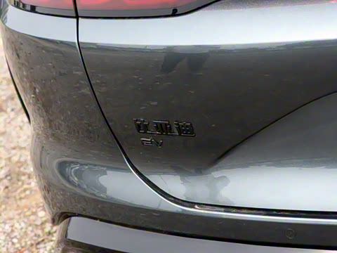 2025�� EV ���������״��콢��