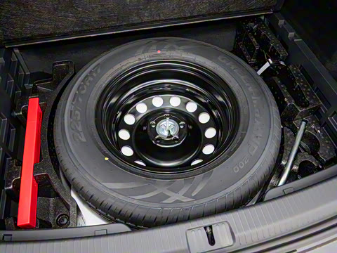 2025�� ;��X 380TSI �������ڰ�