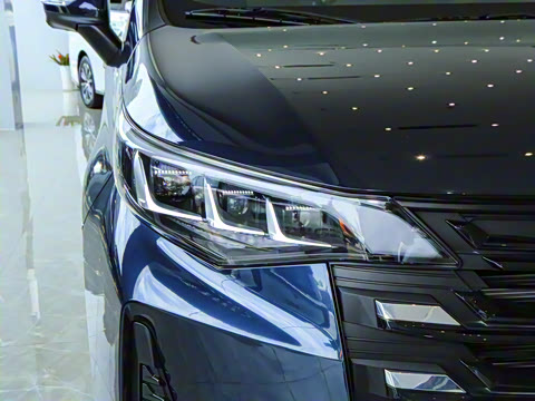 2023�� PRO 270T DCT������