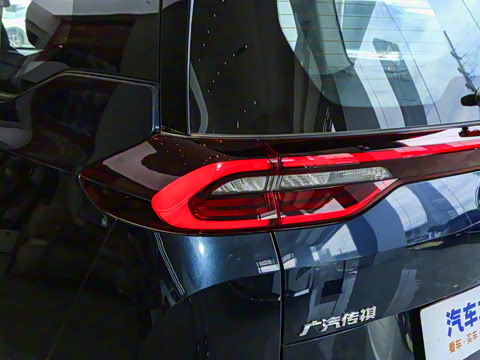 2023�� PRO 270T DCT������