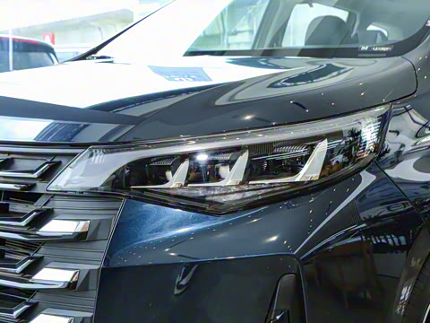 2023�� PRO 270T DCT������