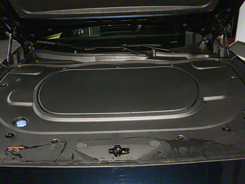 2024�� ����200