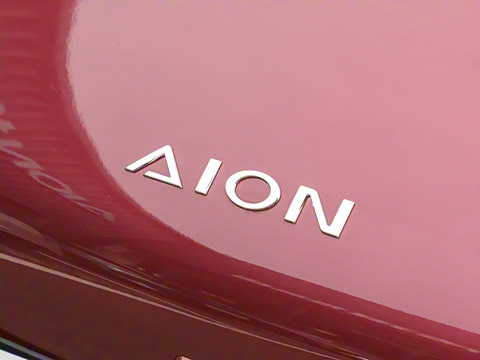 2025�� 420�Ǻ���