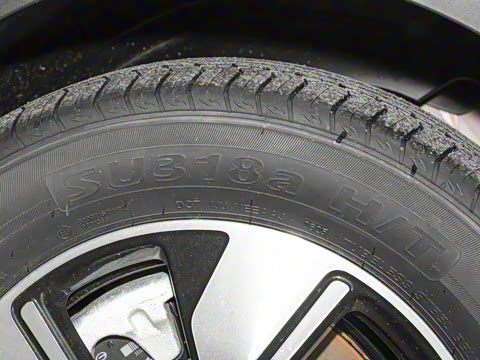 2025�� 420�Ǻ���