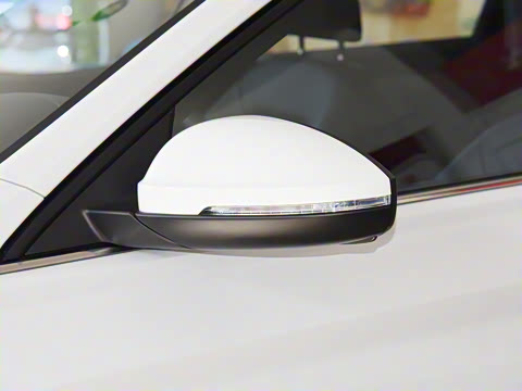 2022�� 280TSI DSG��Խ��