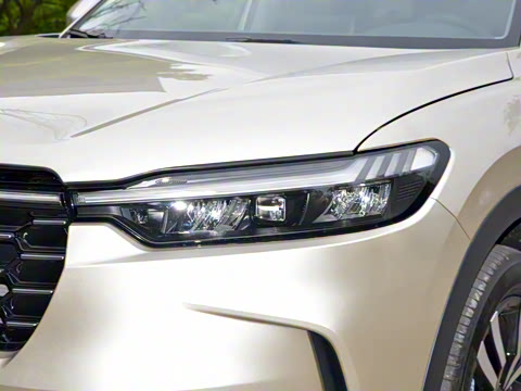 2023�� 240TURBO ���°�