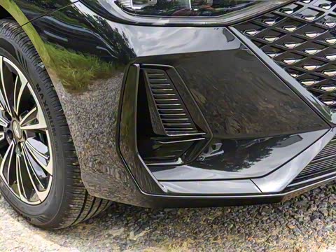 2025�� 70km ������