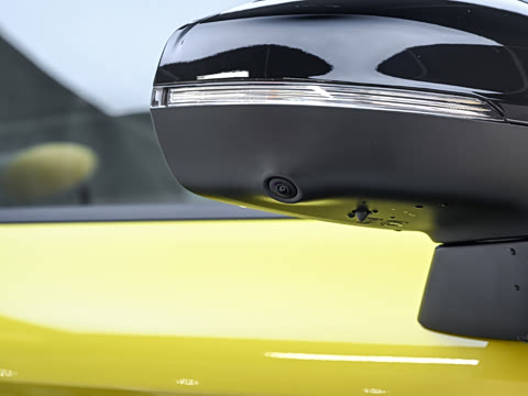 2025�� 03+ 2.0TD �Զ����ܽ��װ�