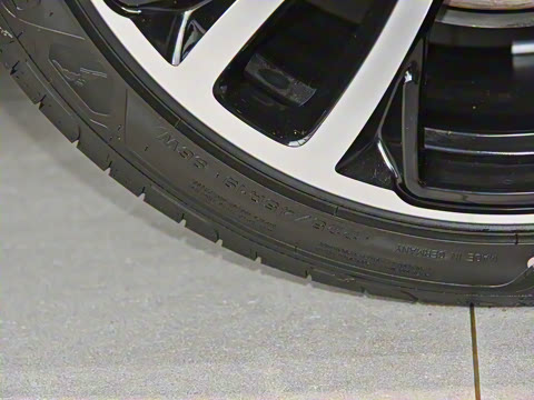 2023�� �Ŀ� 2.0T JOHN COOPER WORKS