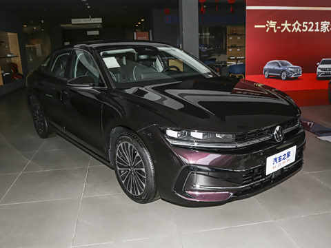 2024��  380TSI DSG���������