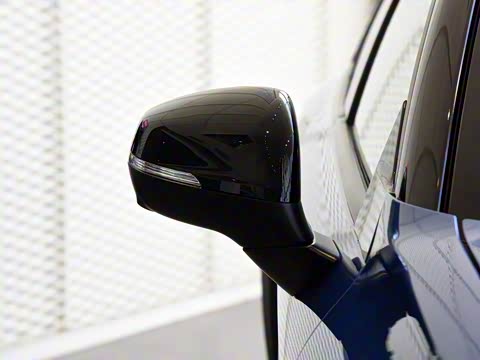 2018�� 2.0T DCT������Pro�� ��VI