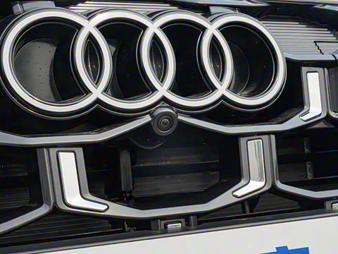 2025�� 45 TFSI quattro S line�˶���