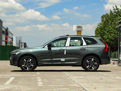 2026�� B5 ������Զ�˶���