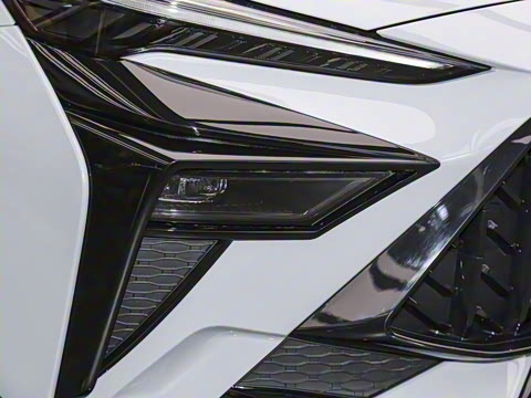 2025�� 1.5T XLINE �����