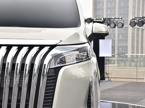 2023�� �����콢��