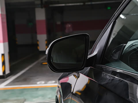 2024�� GLE 450 4MATIC ����SUV ������