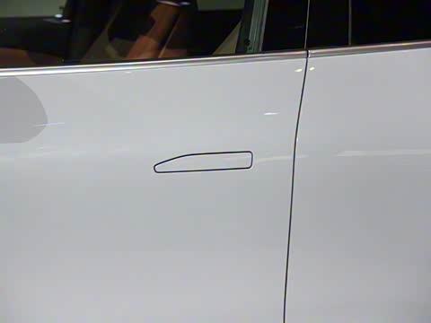 2020�� 615KM ǩ����