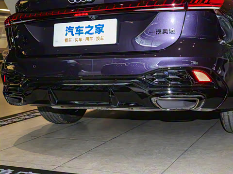 2026�� 2.0T �˶��� Plus