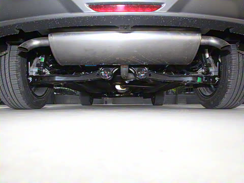 2022�� 1.6TGDI DCT��ά��