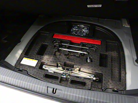 2023�� ˫�� 2.5L XLE����