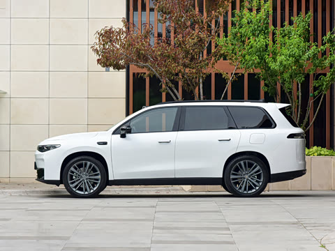 2026�� ���� 280�����״������ 5��